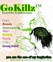 gokilzz_award