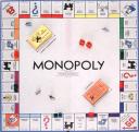 monopoly_thumbnail